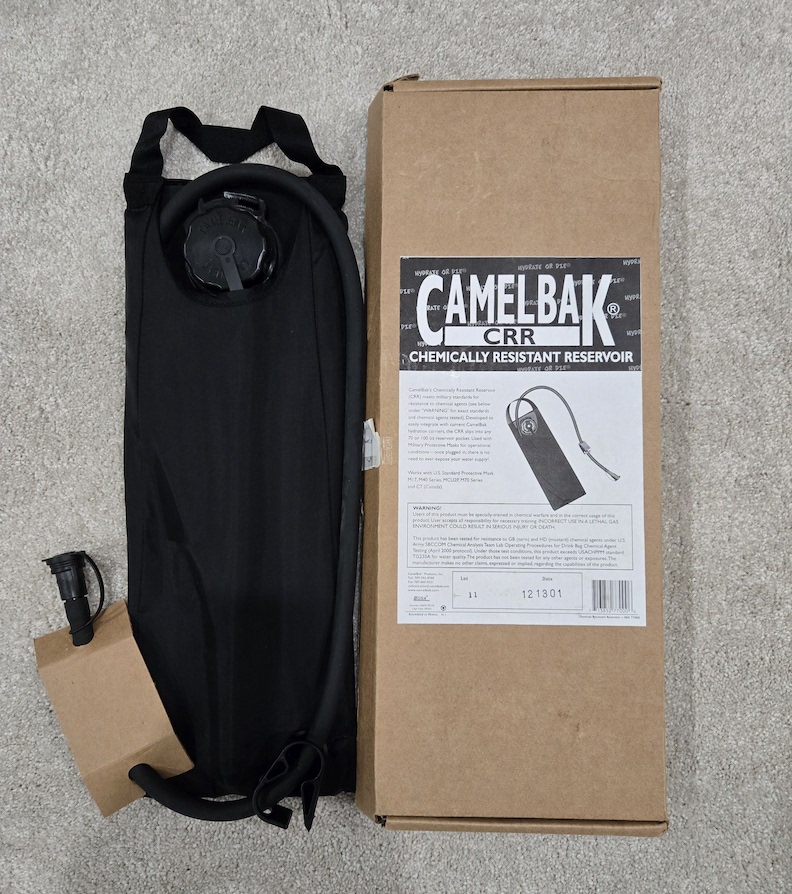 Camelbak.jpg