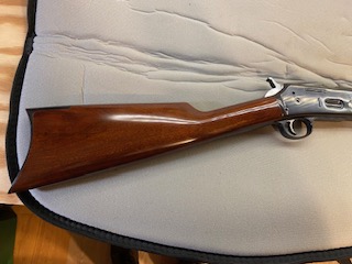 Uberti IMG_2277.jpg