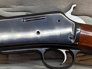 Uberti IMG_2285.jpg