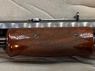 Uberti IMG_2284.jpg