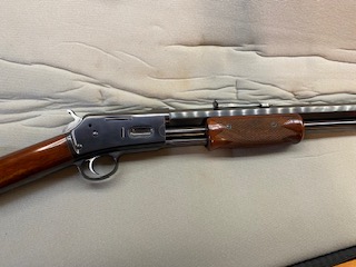 Uberti IMG_2278.jpg