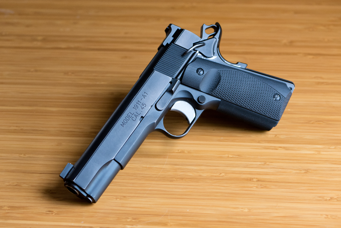 Garthwaite 1911 - 45 ACP.png