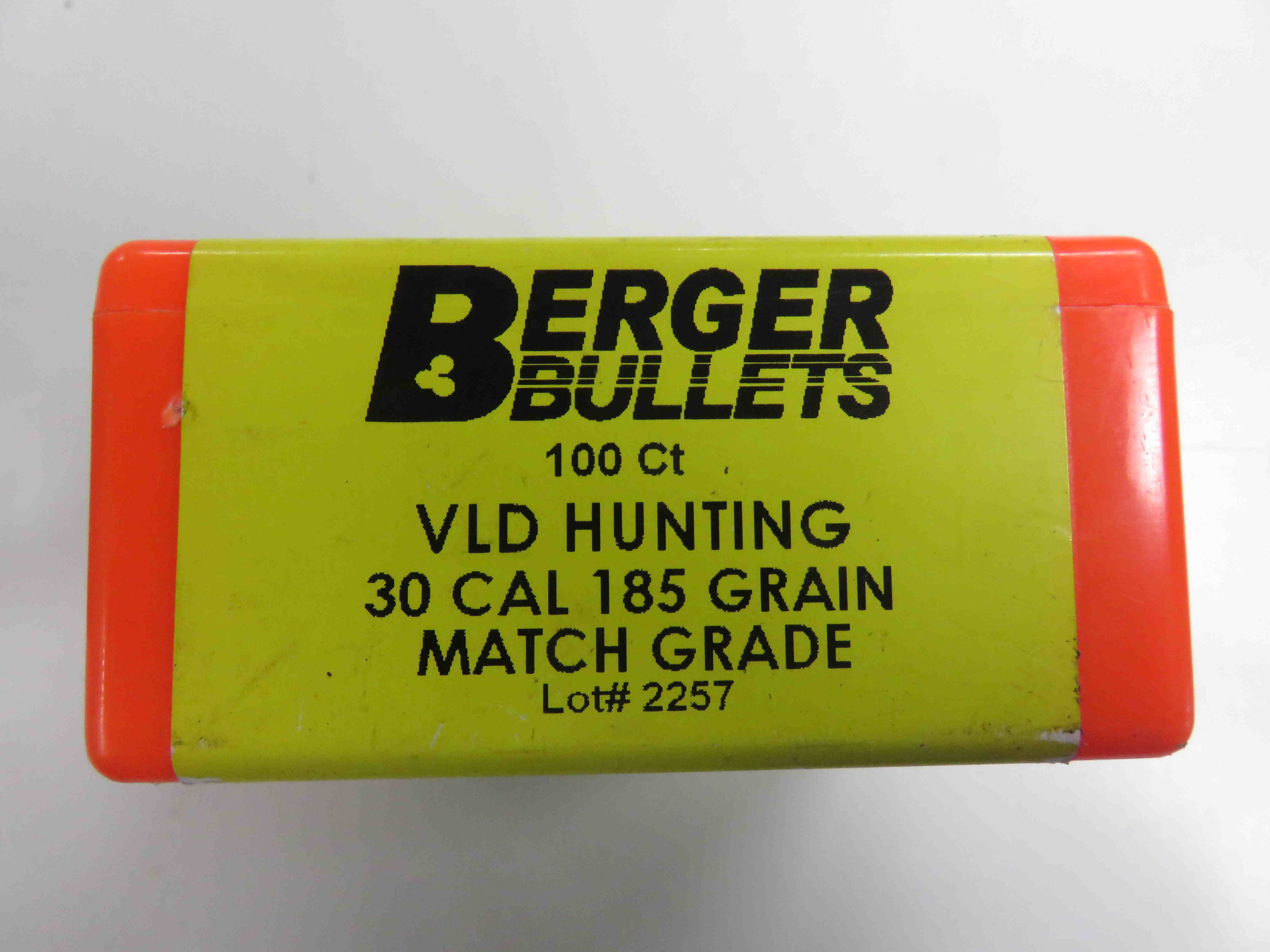 Berger 185gr.JPG