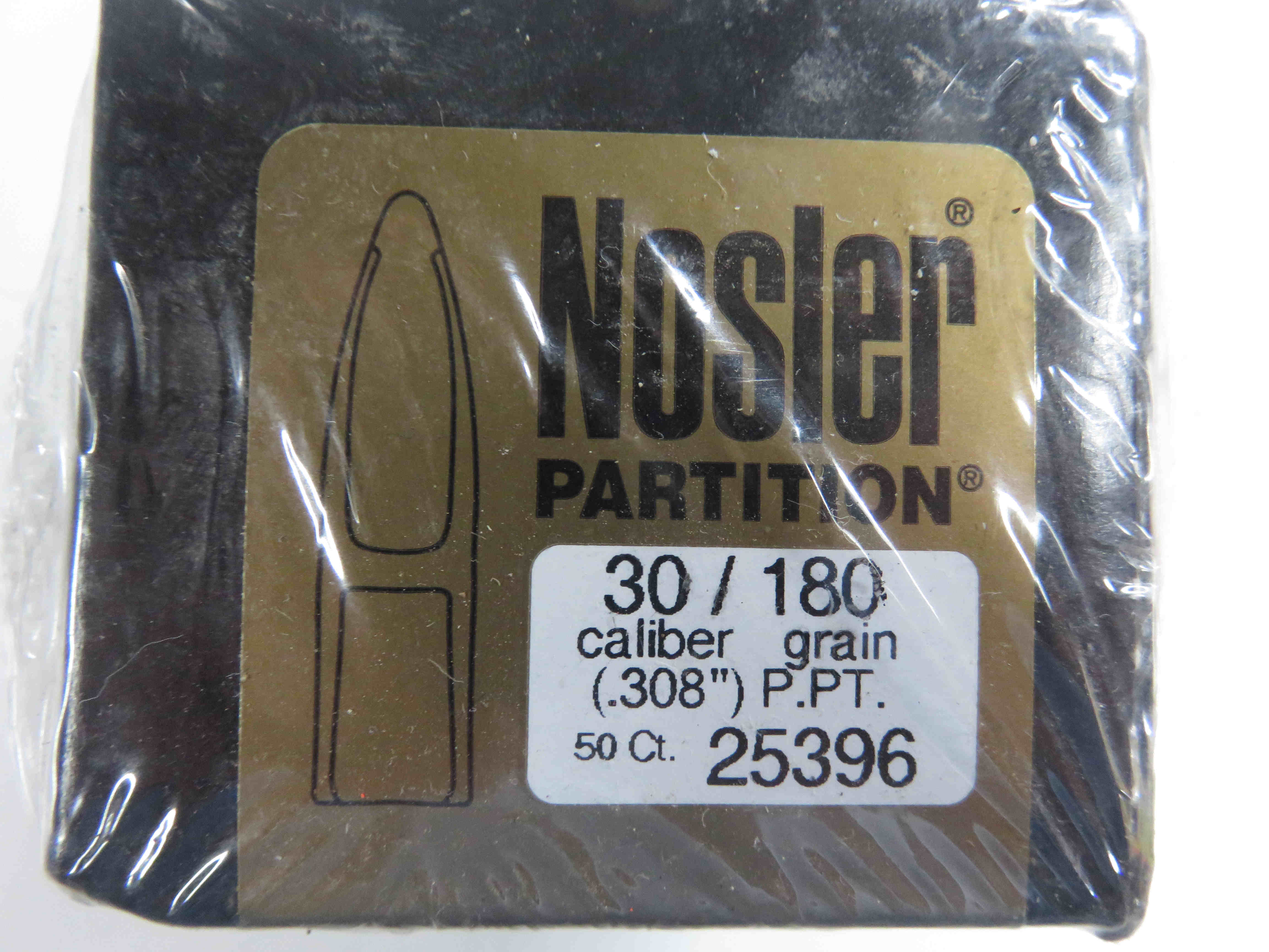 Nosler 180gr .JPG