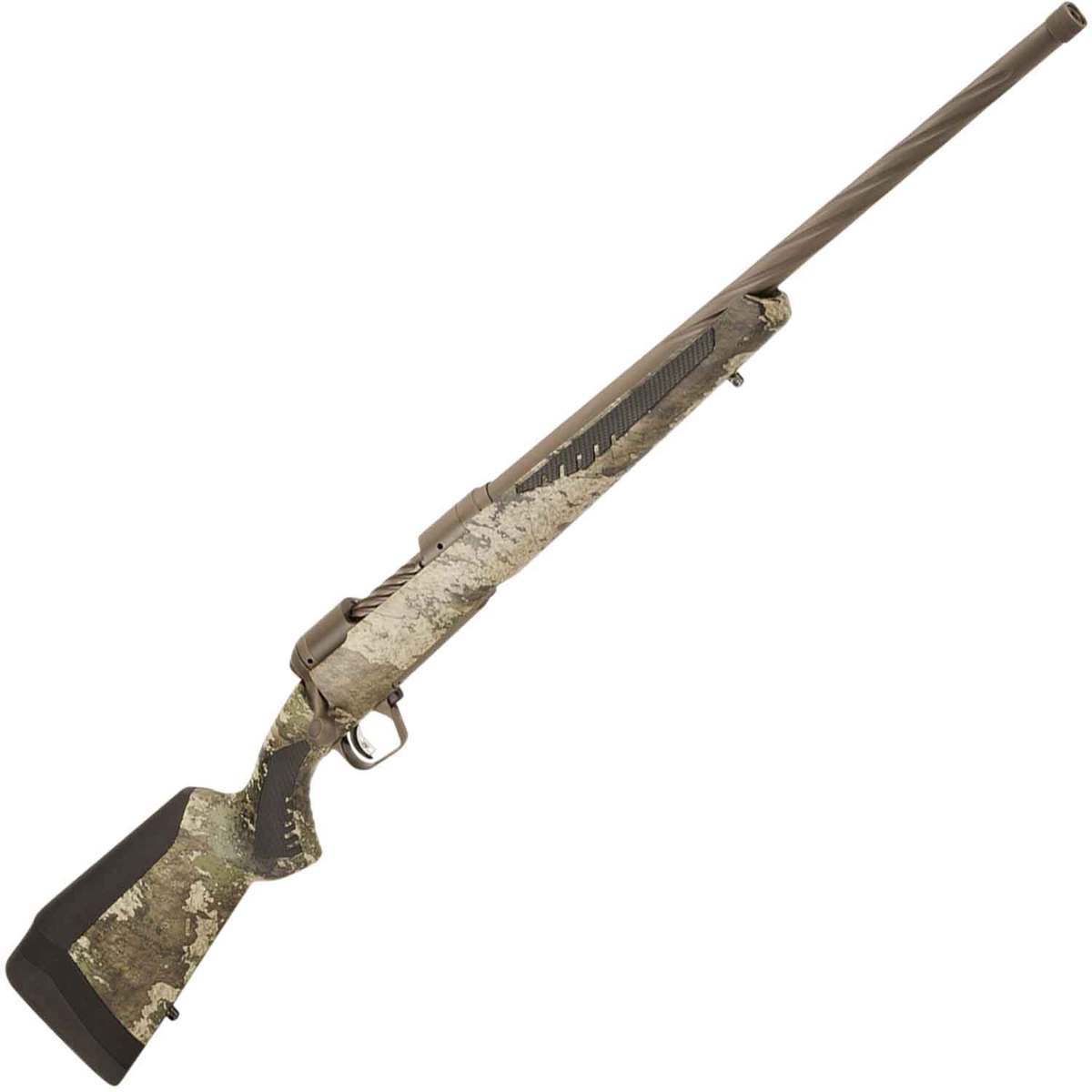 savage-arms-110-high-country-brown-bolt-action-rifle-65-creedmoor-1541325-1.jpg