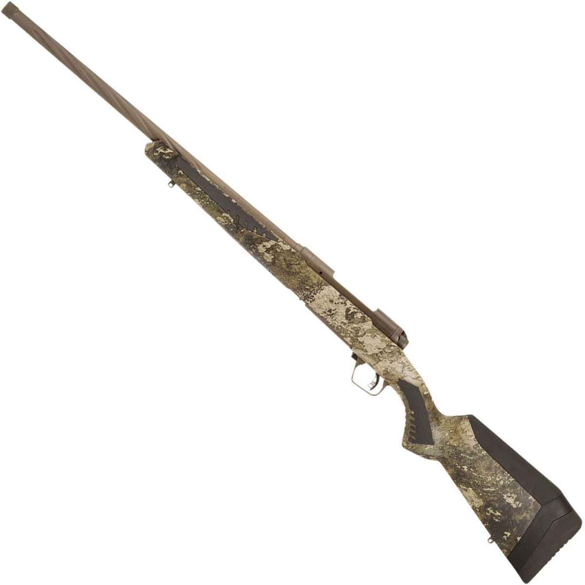 savage-arms-110-high-country-brown-bolt-action-rifle-65-creedmoor-1541325-2.jpg