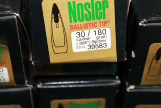 Nosler BT180.JPG