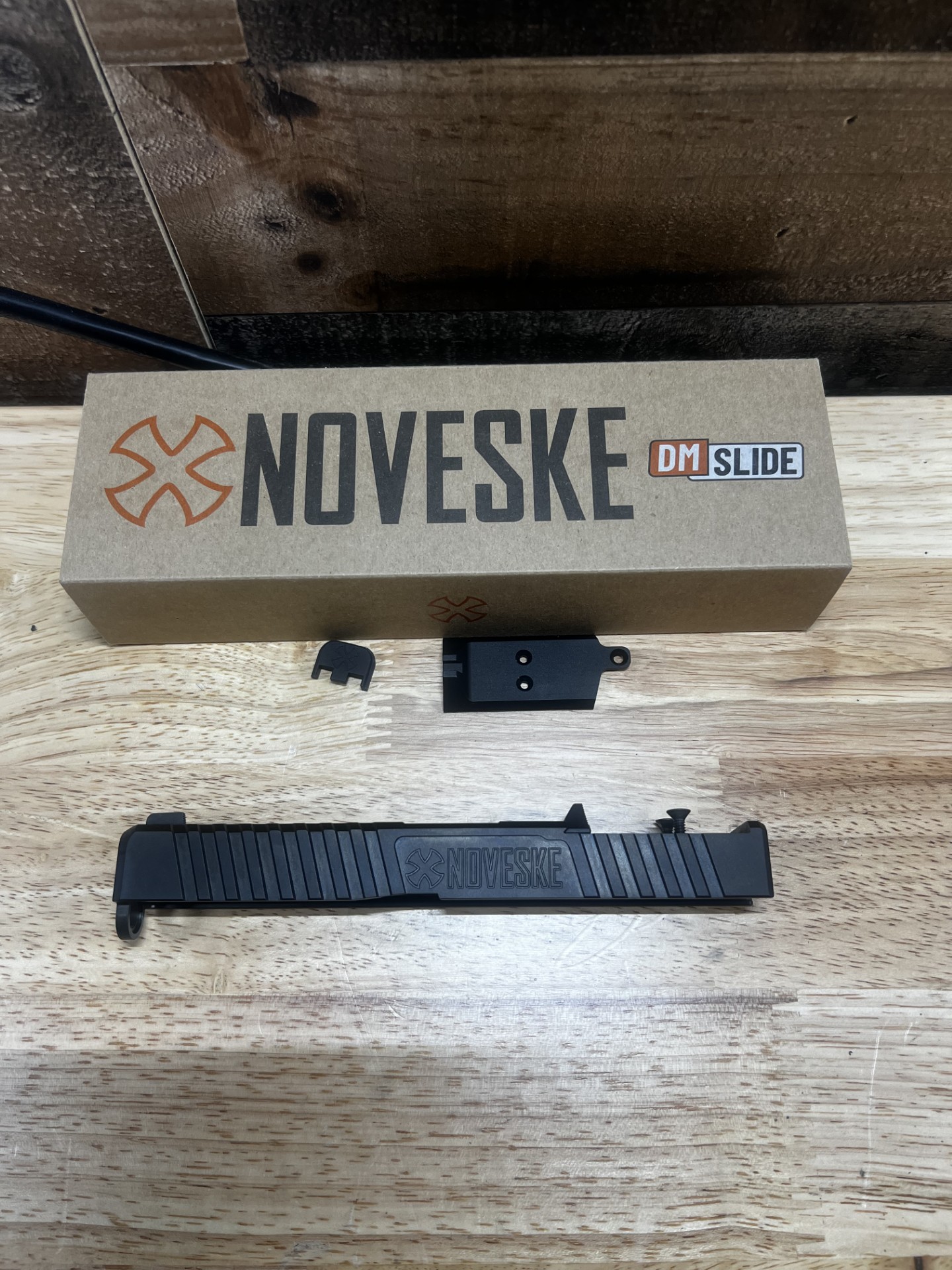 Noveske Slide.jpg