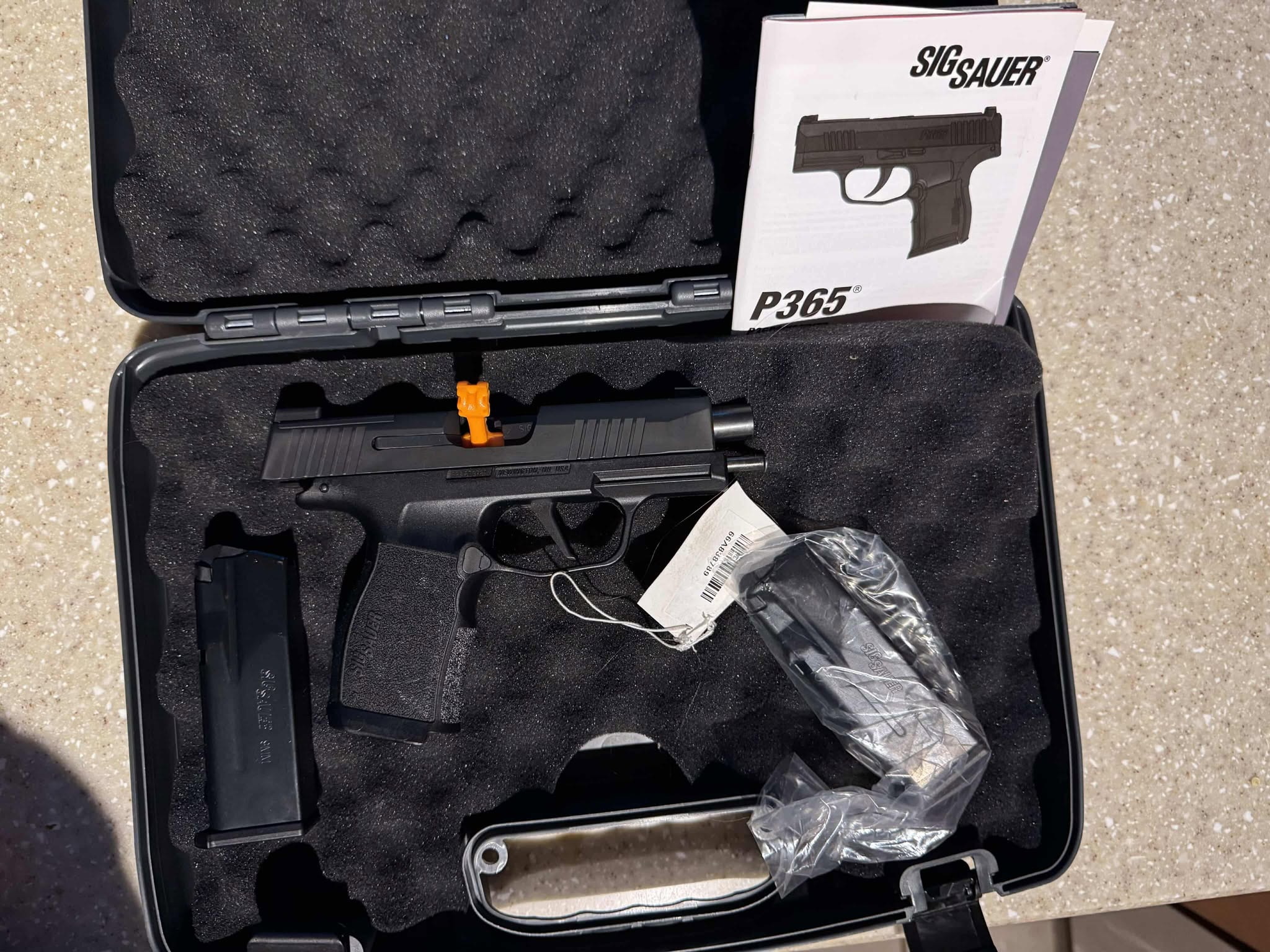 pistol with box.jpg