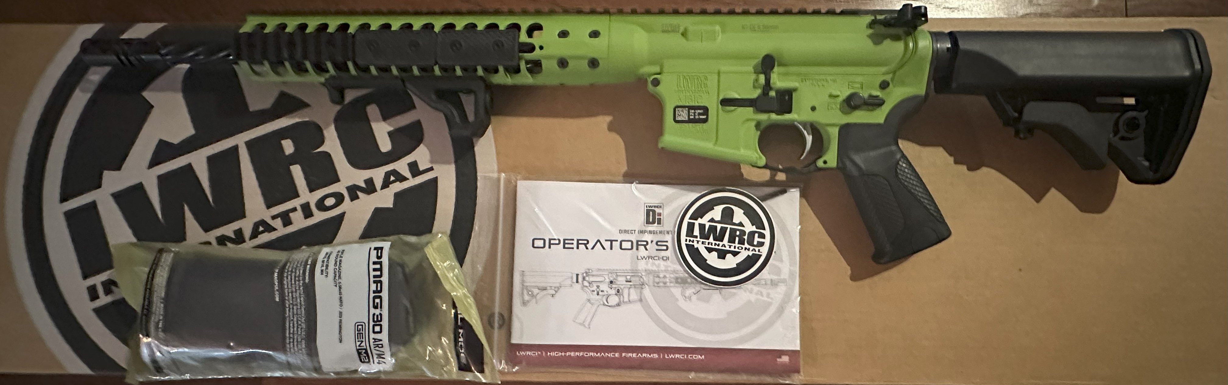 NEW LWRC.jpg