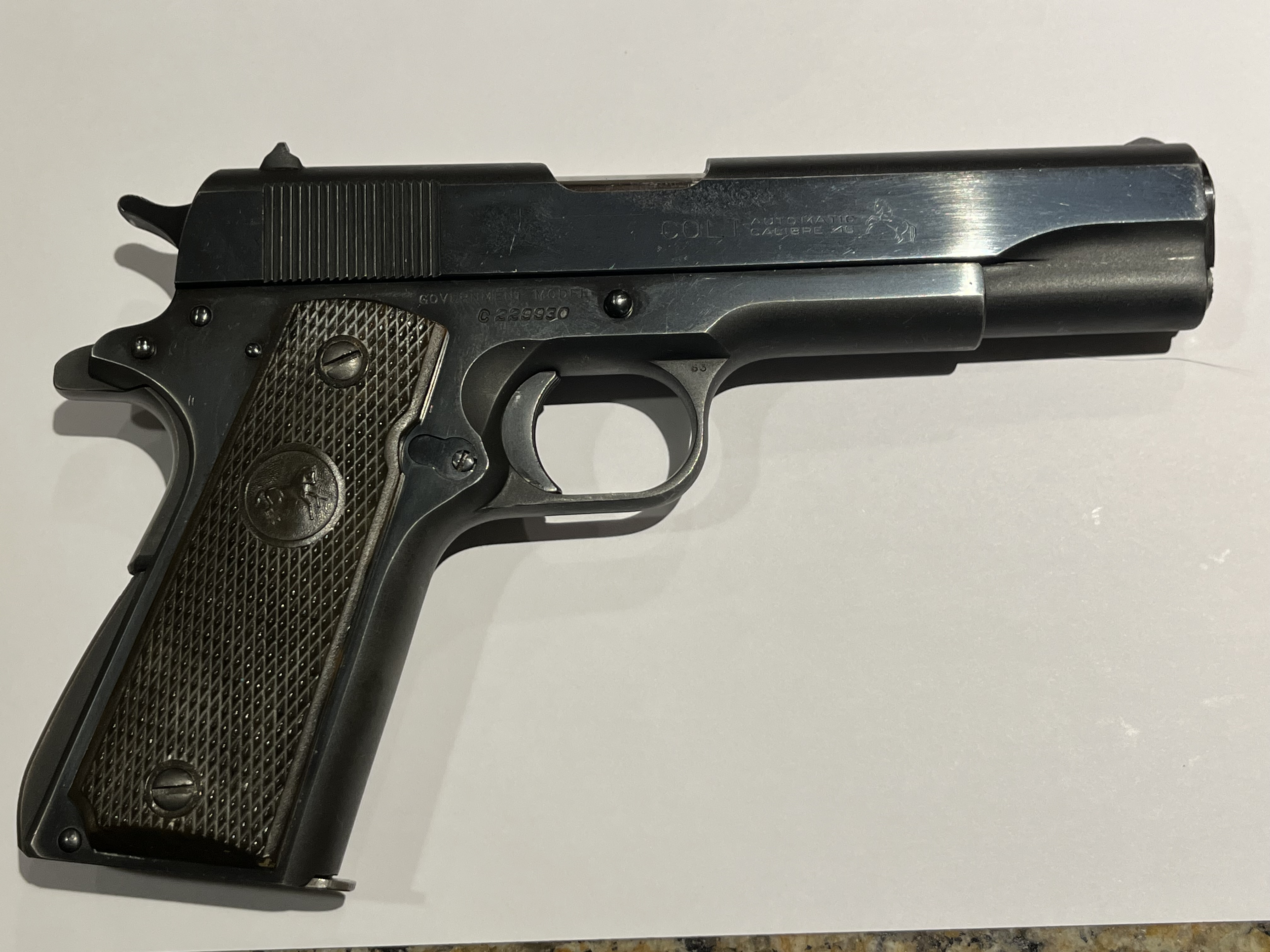 Colt Gov't 1947-3.jpg