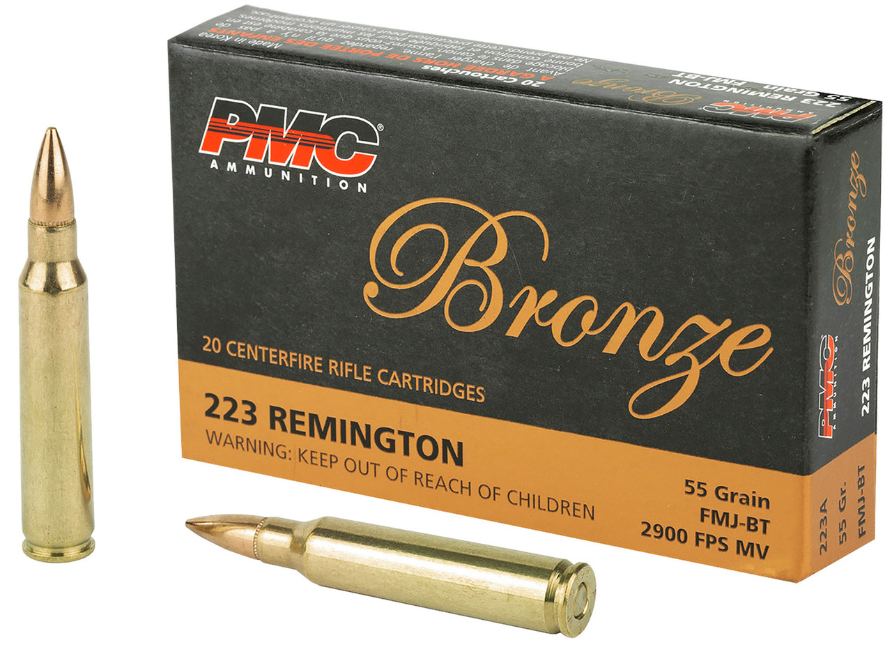 pmc bronze 223.jpg