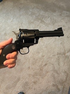 R3.jpg