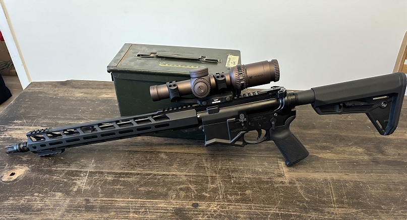 Ruger SFAR w Razor (4).jpg