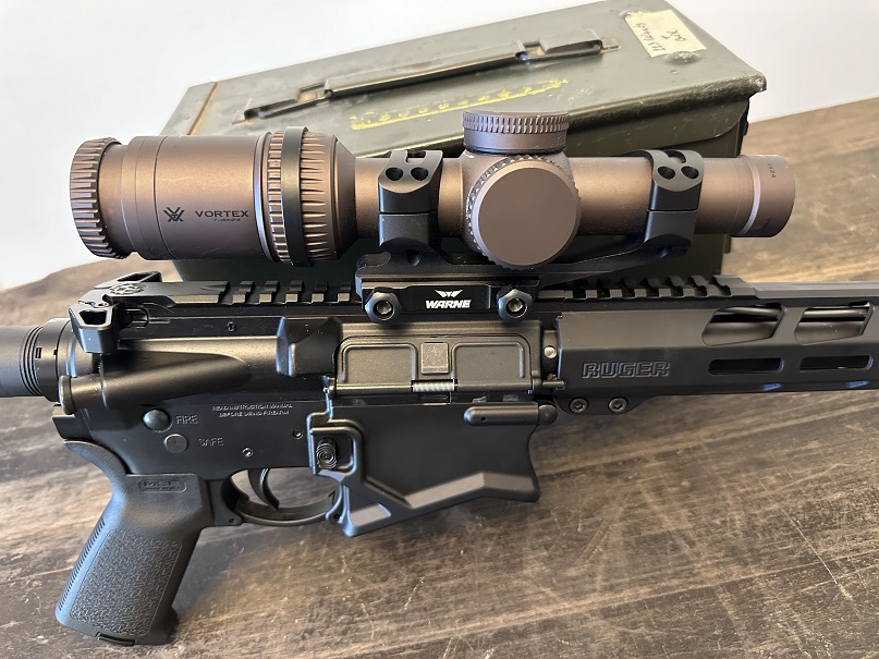 Ruger SFAR w Razor (2).jpg
