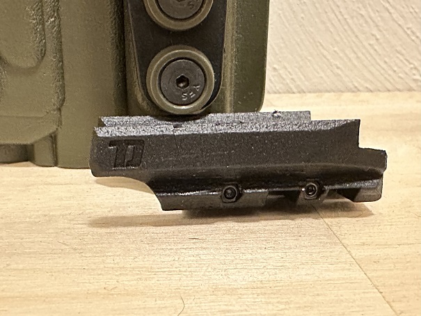 p365 rail adapter.jpg