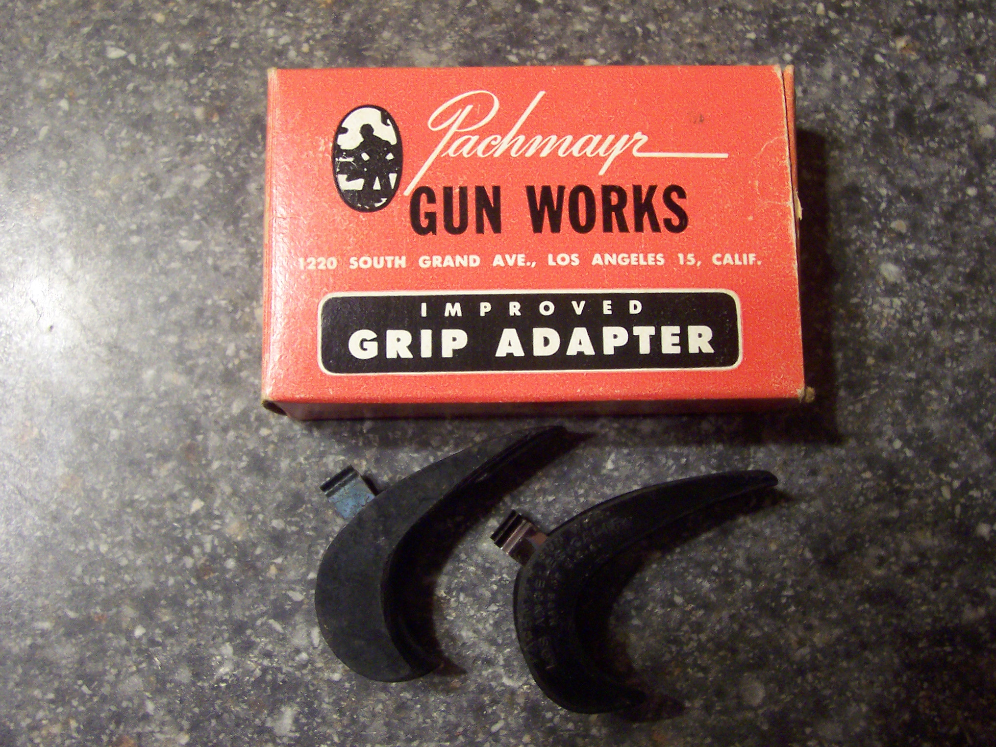 Grip Adapter.JPG