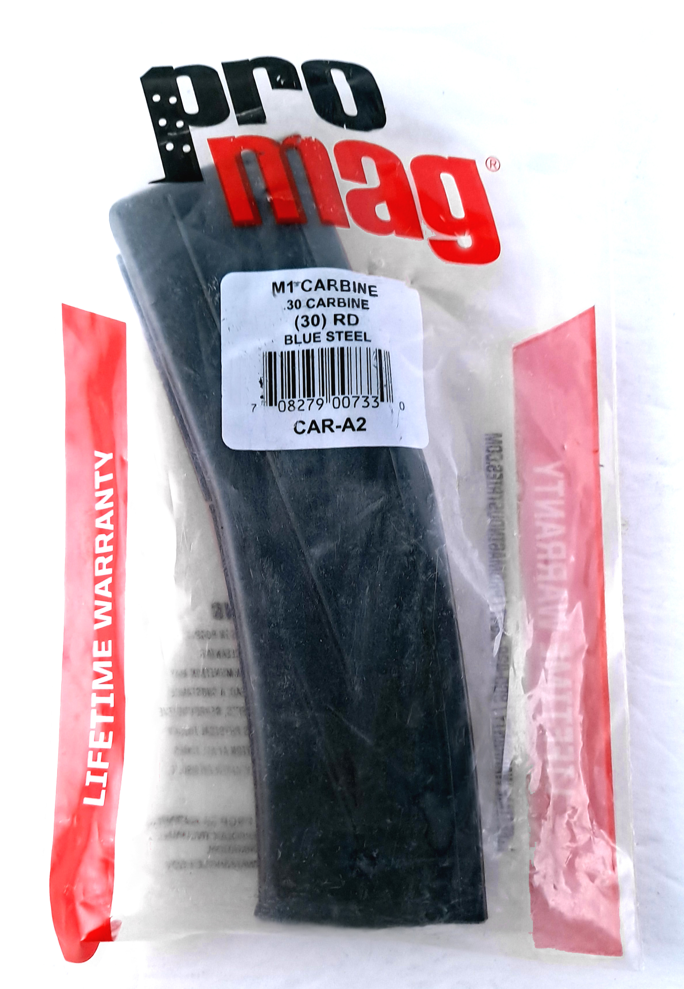 ProMag M1 Magazine 1.jpg