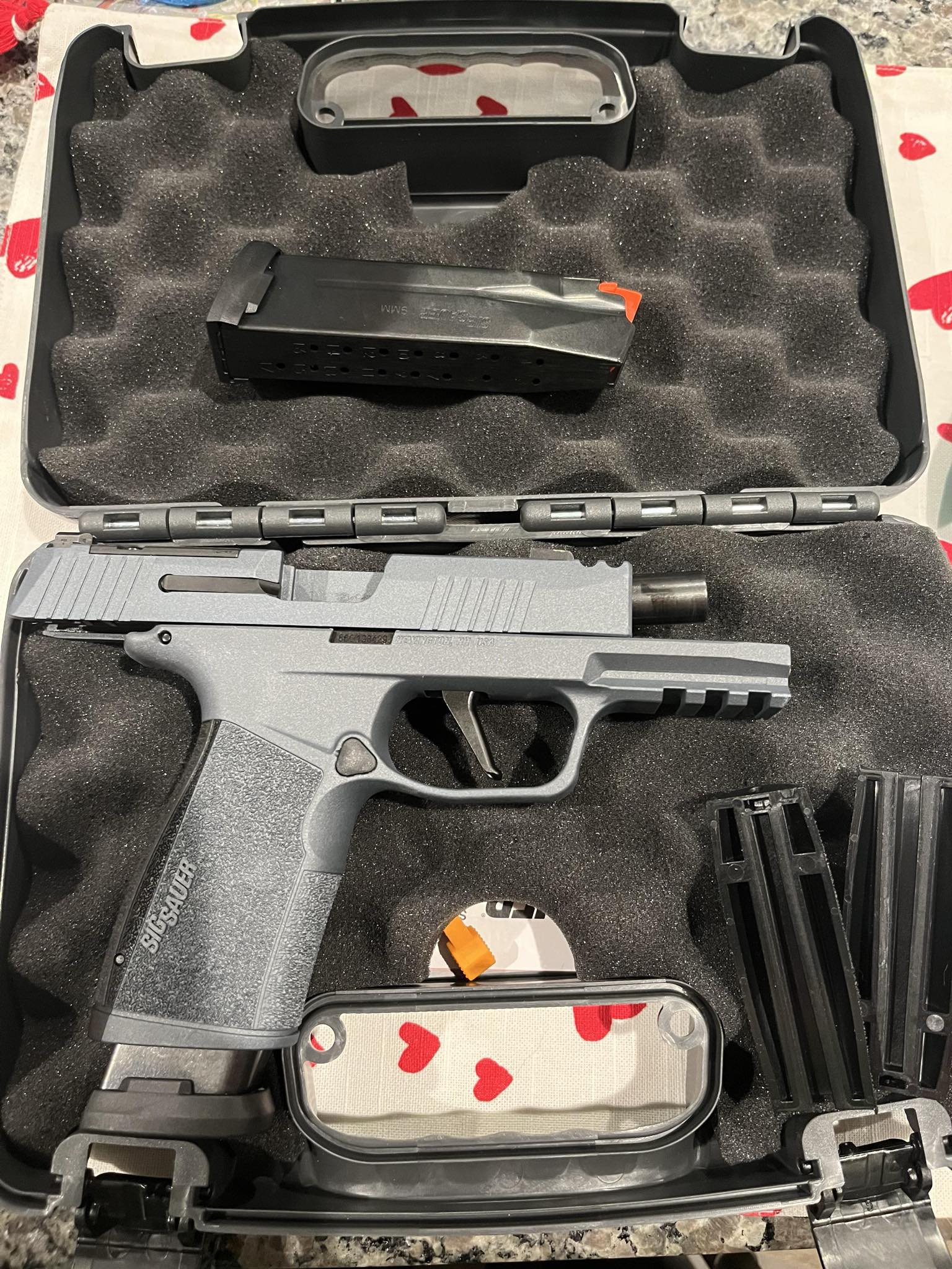 SIG 365 X COMP NIGHT GRAY.jpg