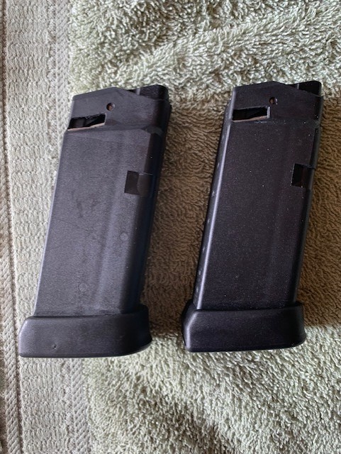 g36 mag 3.jpg