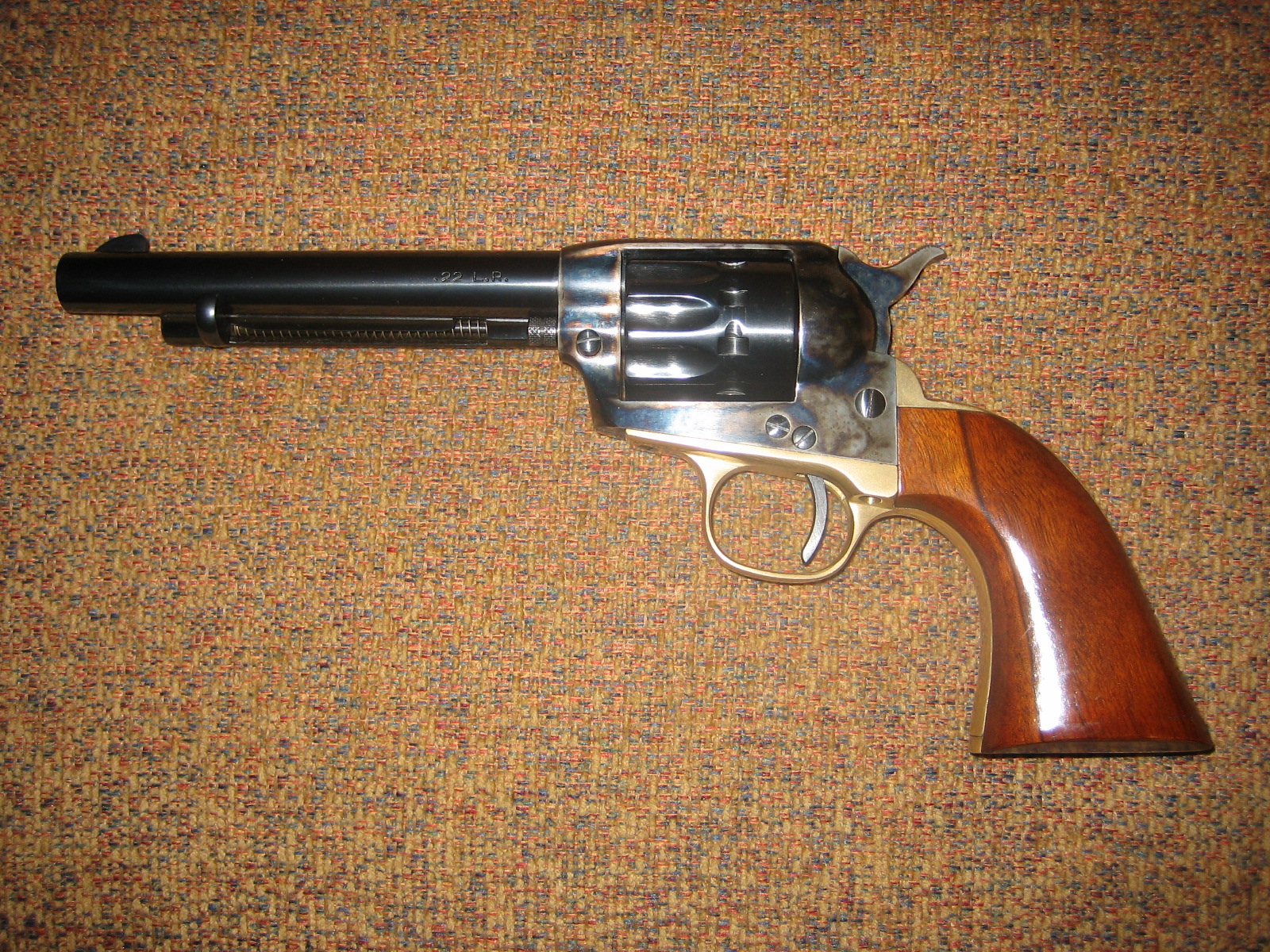 Uberti 22lr.JPG