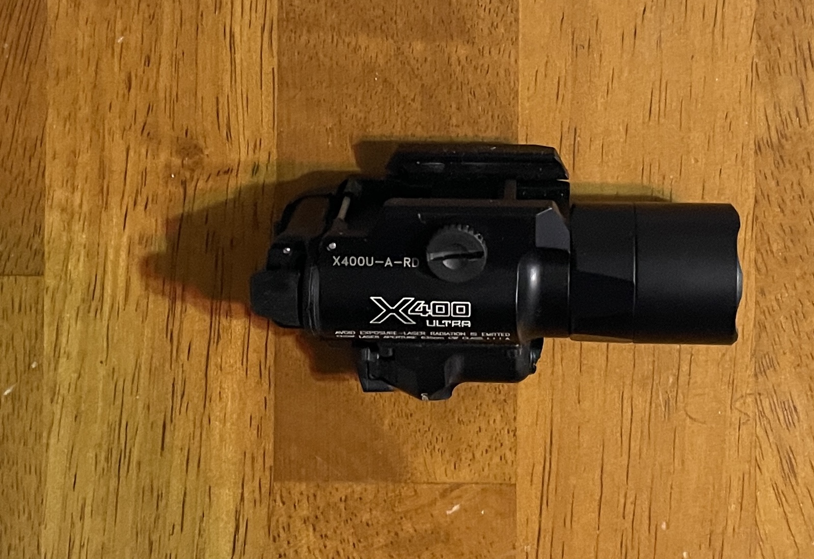 surefire x400u.jpg