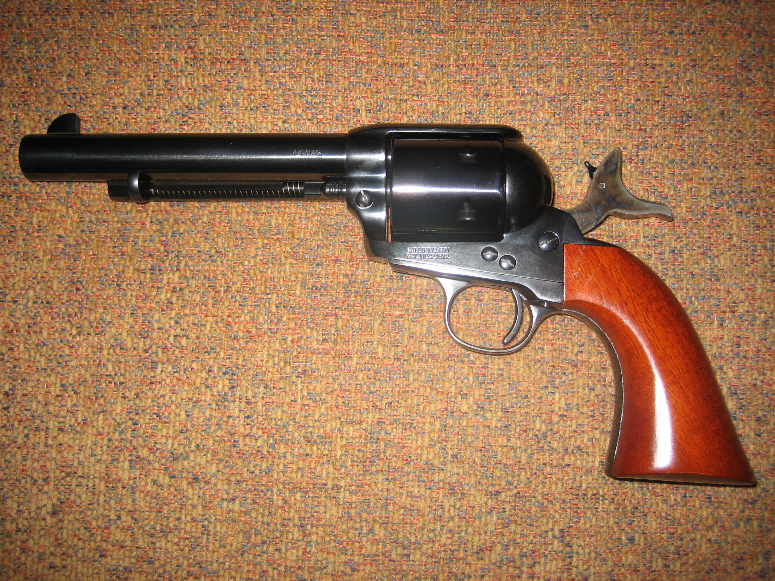 Uberti 44.JPG