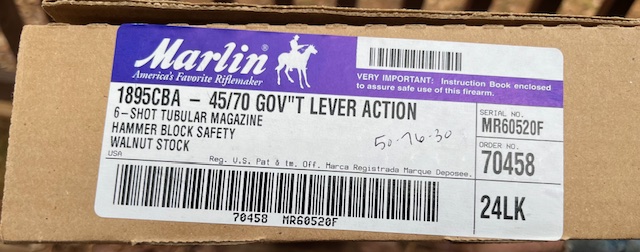 marlin1.jpg