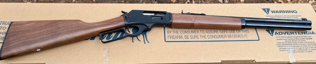 marlin2.jpg