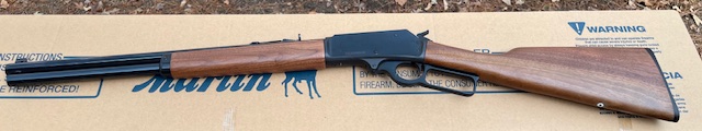 marlin3.jpg
