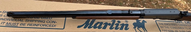 marlin4.jpg
