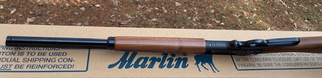 marlin5.jpg