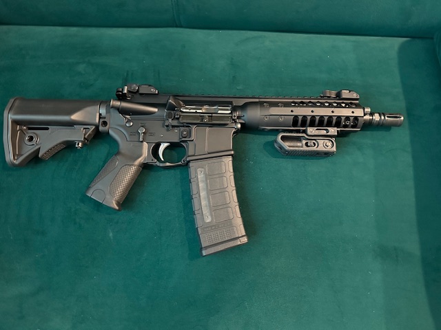 LWRC SBR 6 (1).jpg