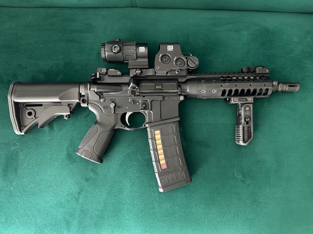 LWRC SBR 6 (4).JPG