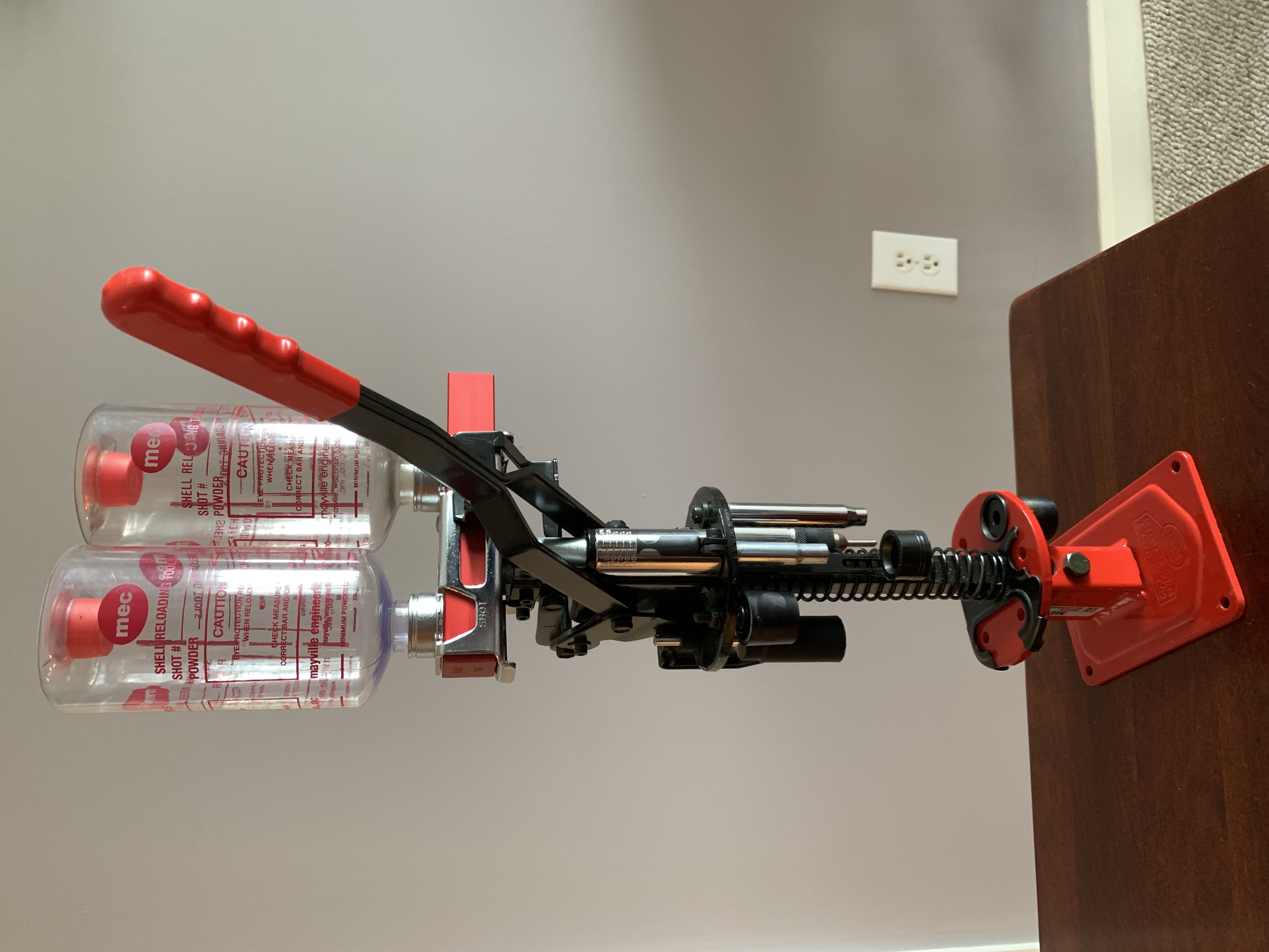 MEC600JR-1.JPG
