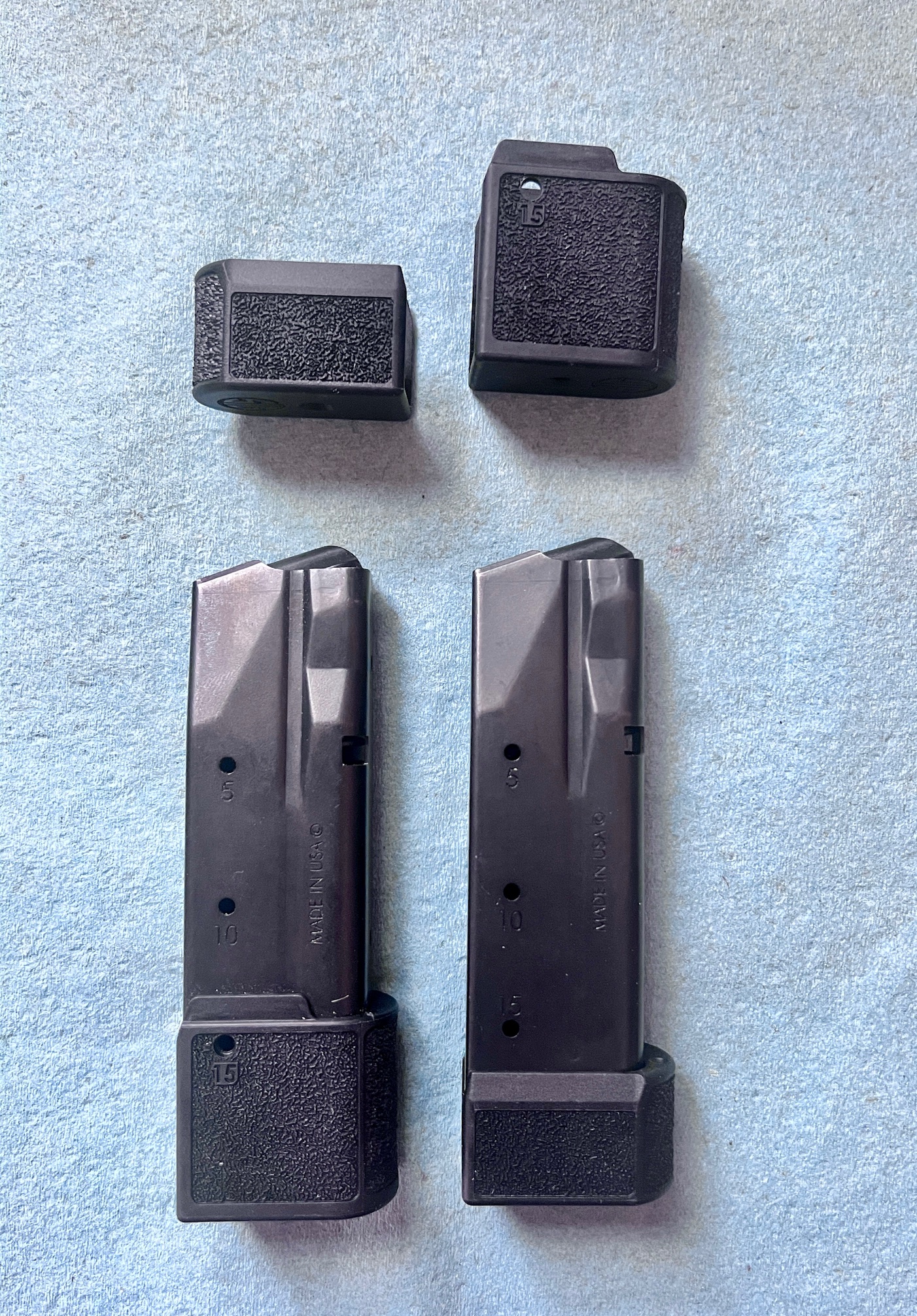 p365 mags.jpg