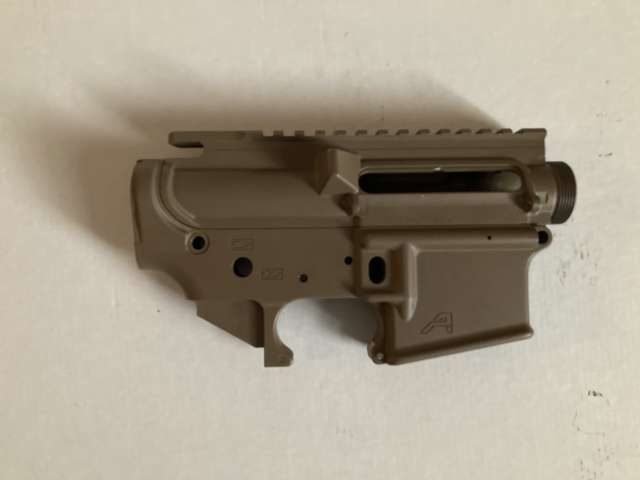 AERO FDE 1.JPG