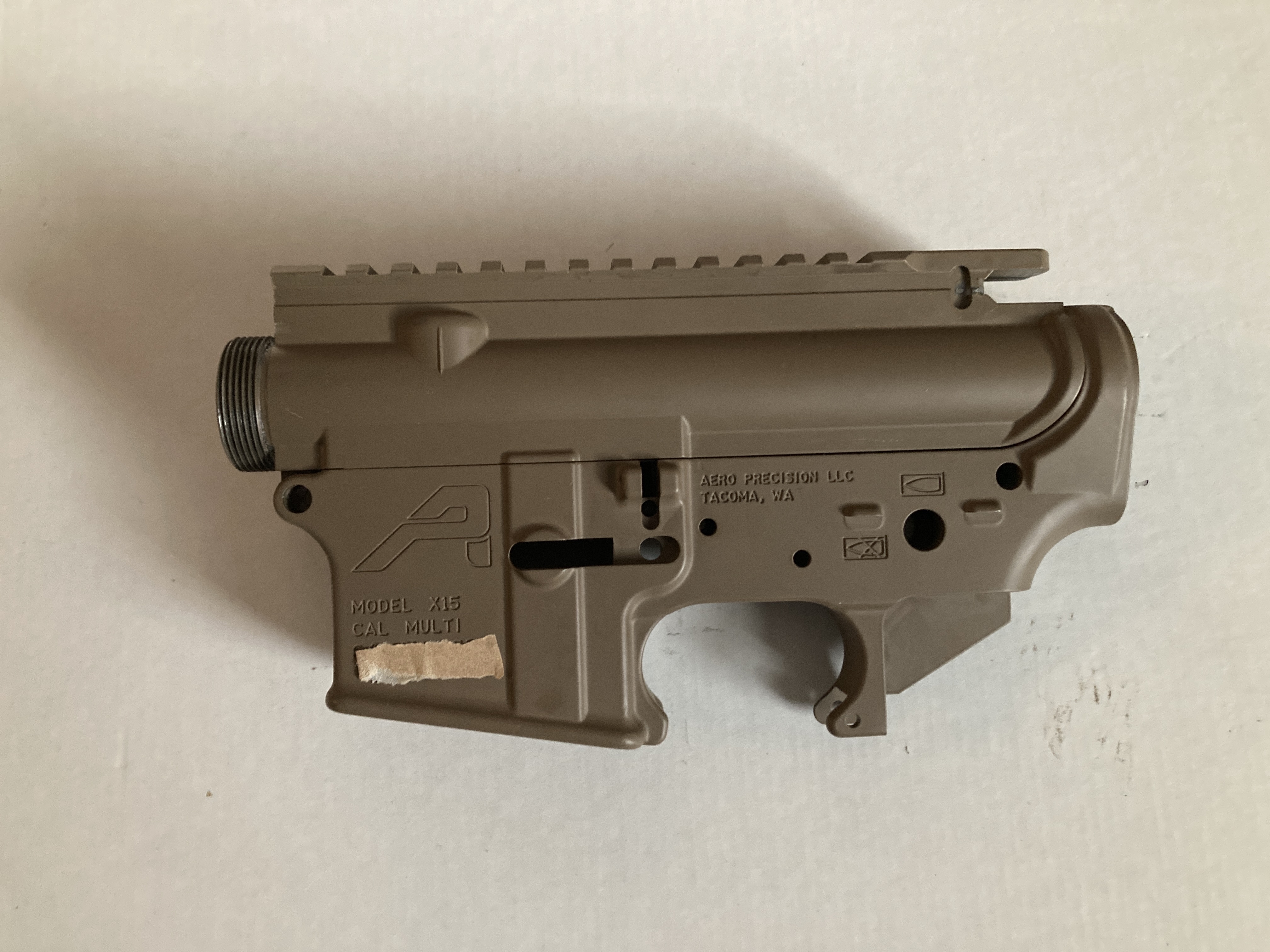 AERO FDE 2.JPG