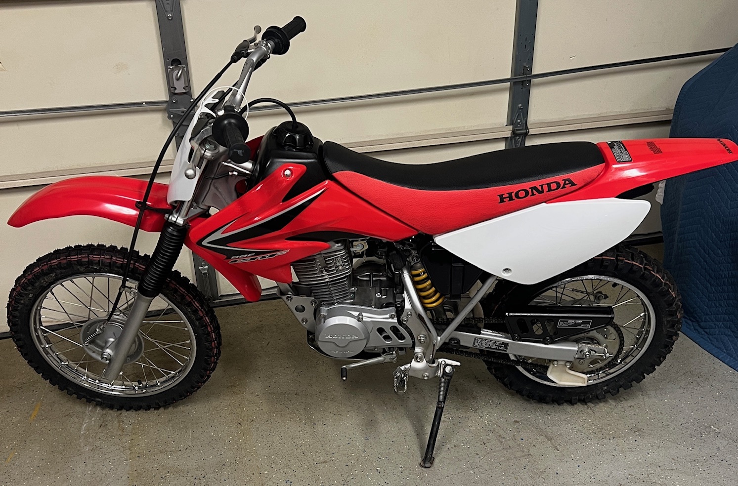 CRF1.jpg CRF1.jpg