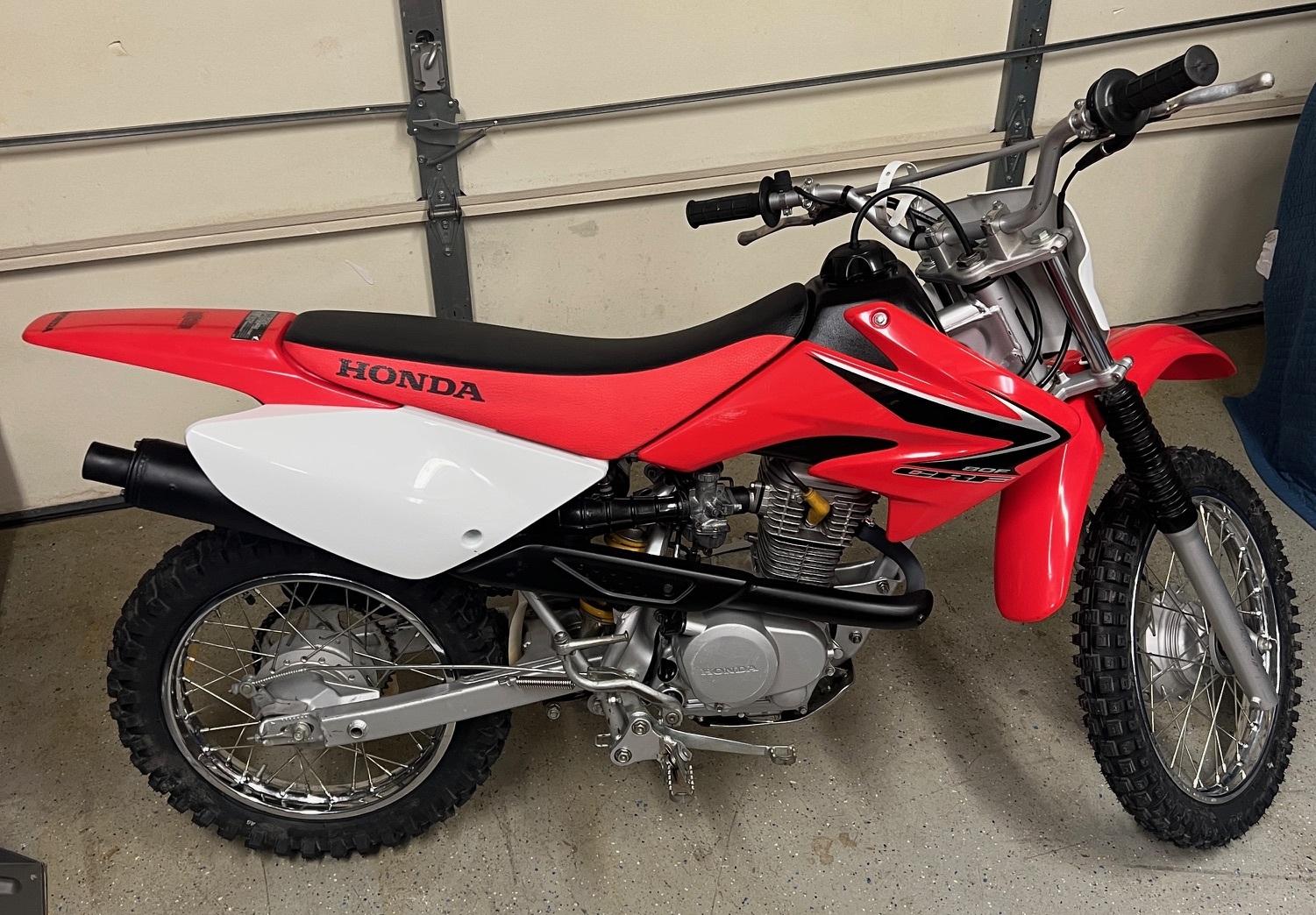 CRF2.jpg