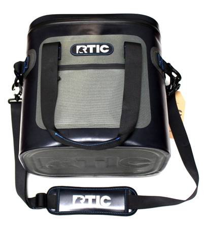RTIC Soft Pack 20 Cooler.jpg