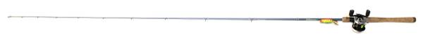 No.8 Hellbent Inshore Fishing Rod & Abu Garcia Ambassadeur 5500C3 Reel.jpg