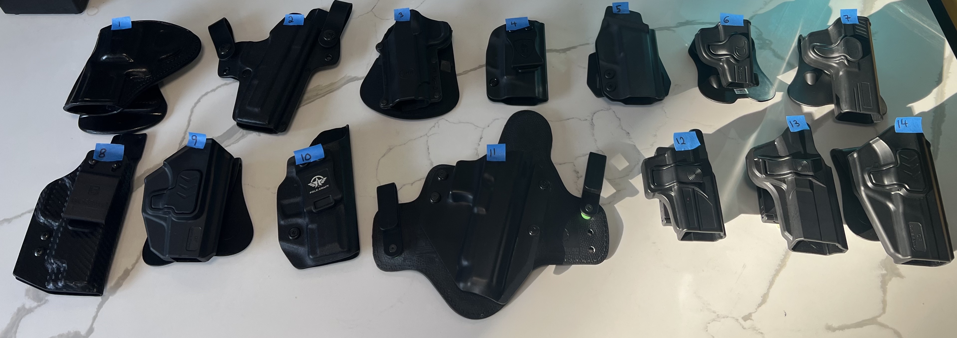 holsters 1-14 front.jpg holsters 1-14 front.jpg
