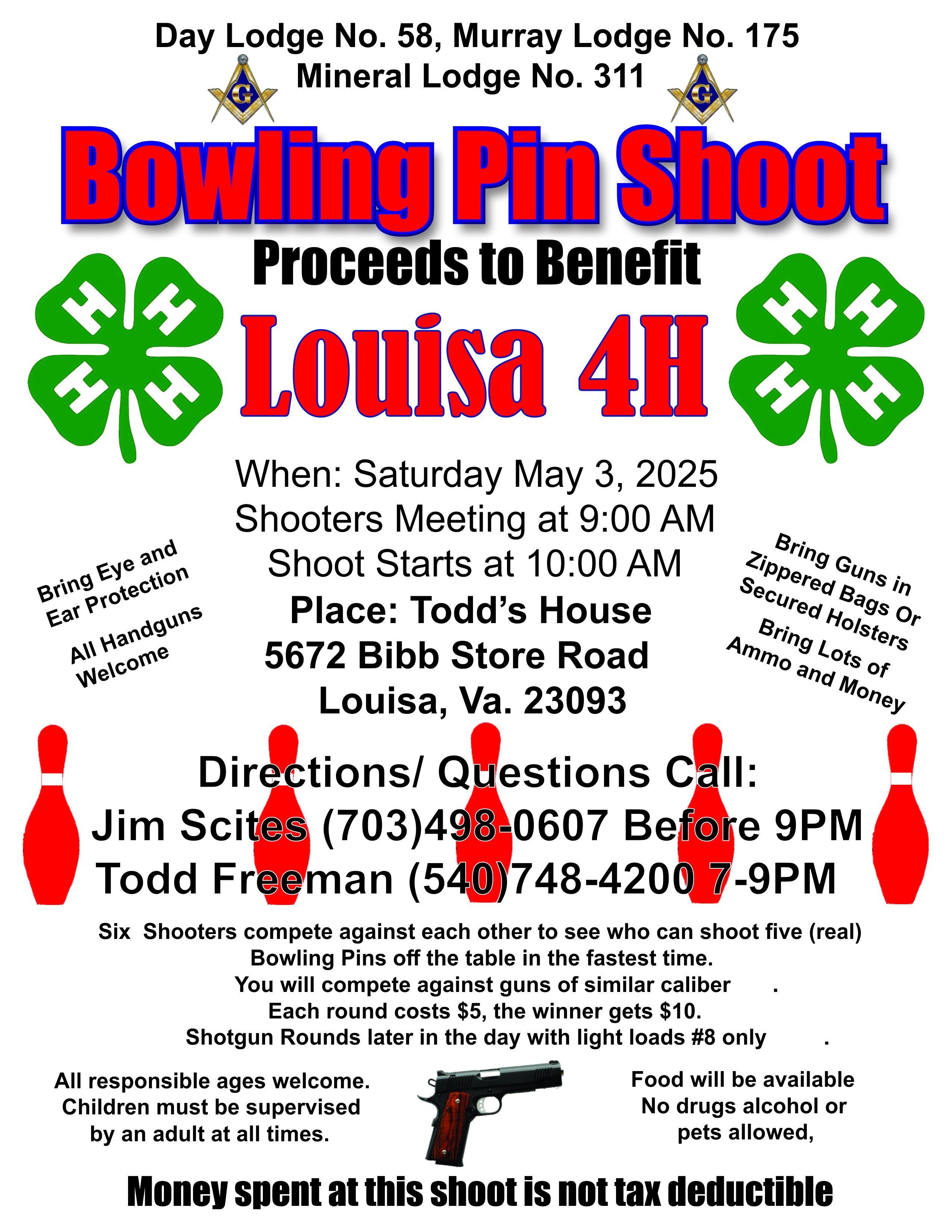 Pin Shoot Flyer 4H.jpg