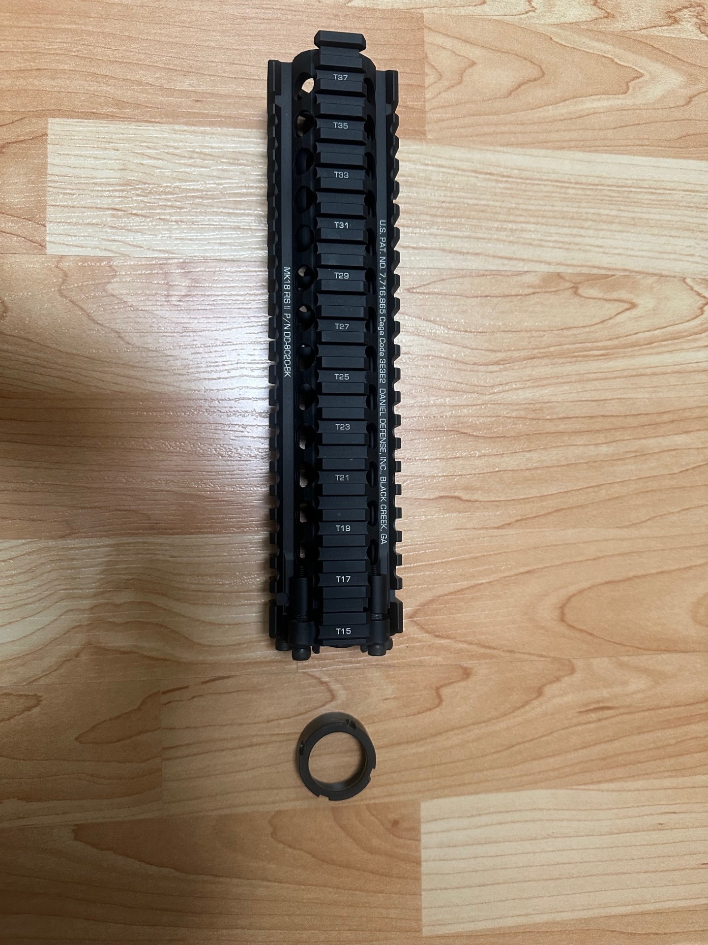 DD rail1.jpg