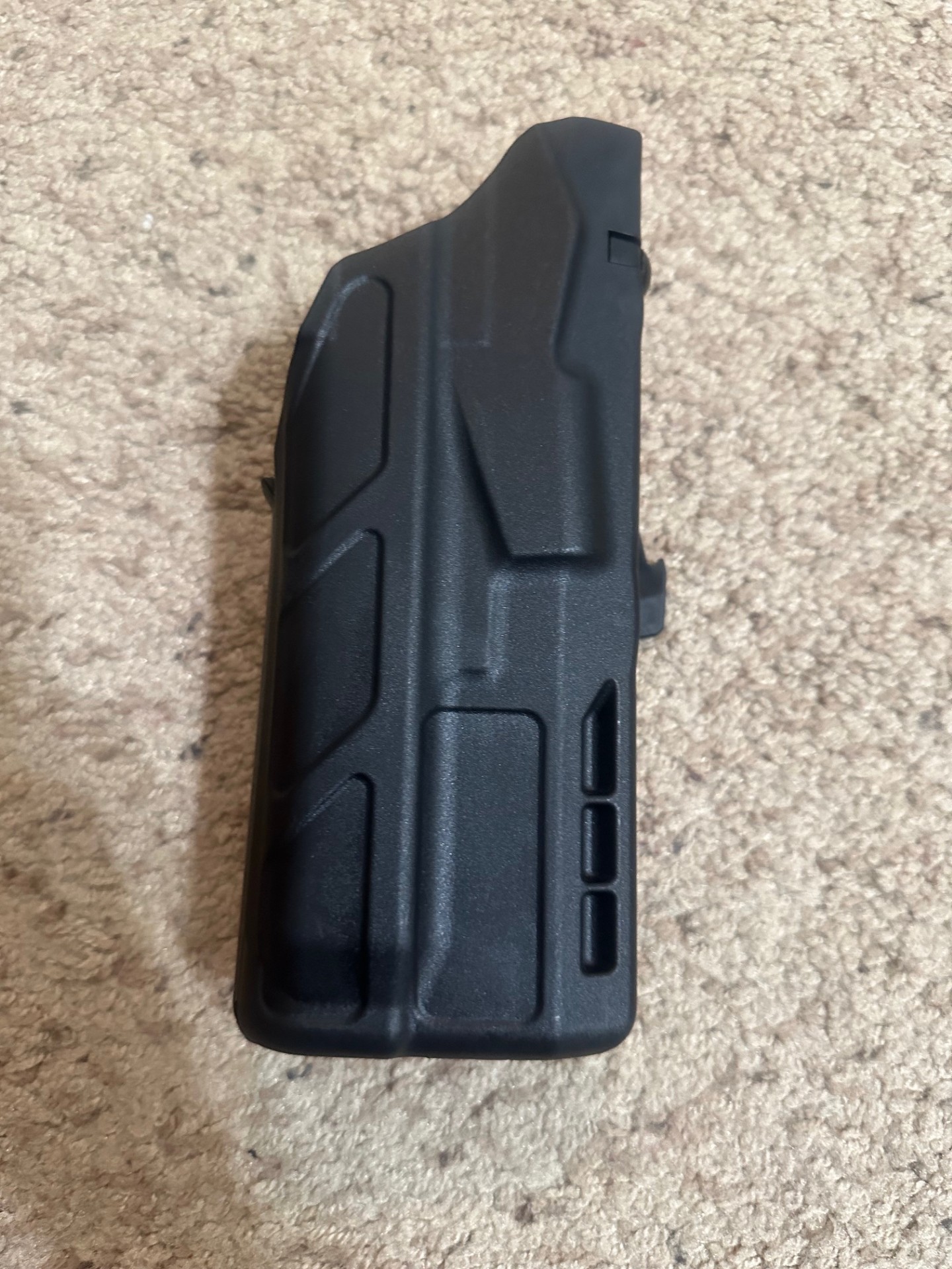 g20 holster B.jpg