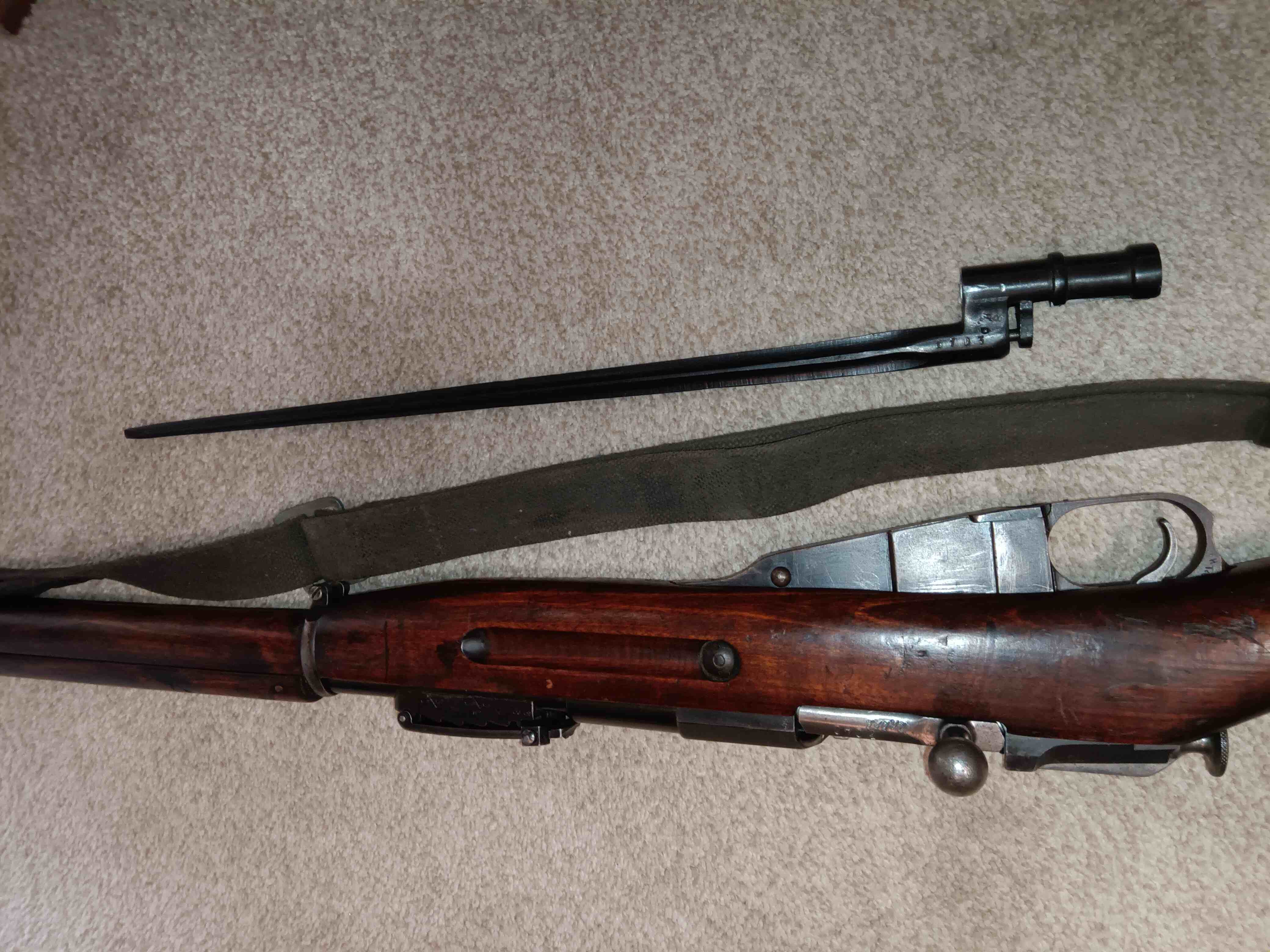 m1.jpg
