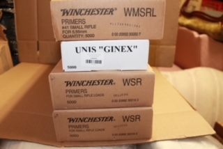 Primers.JPG