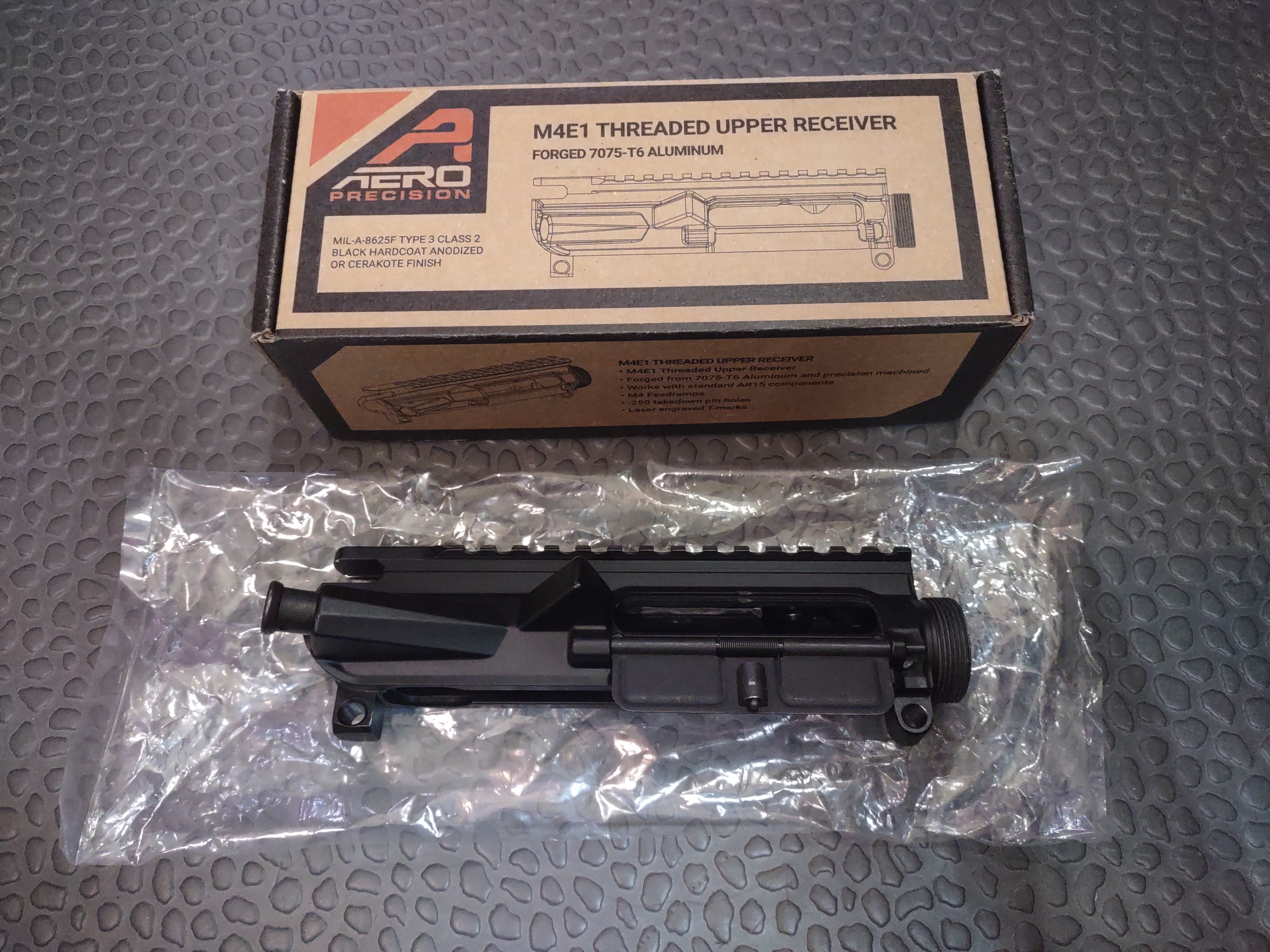 aero upper1.jpg