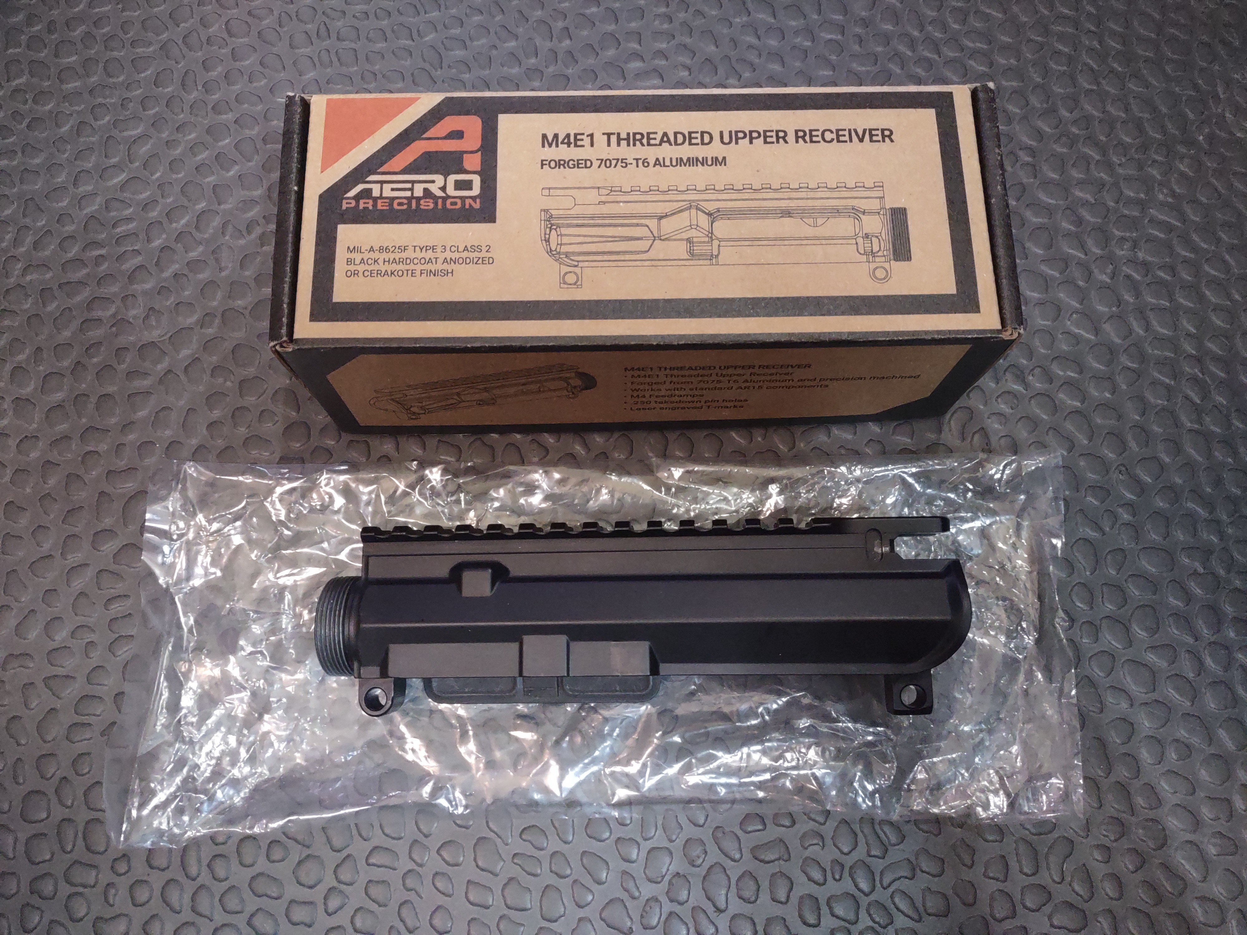 aero upper2.jpg